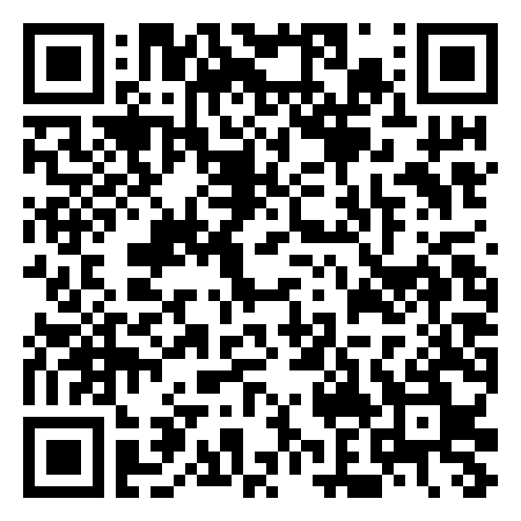 INSTALATORSTWO EUGENIUSZ DYMEL kod QR z danymi kontaktowymi kod QR z danymi kontaktowymi 63956478800000