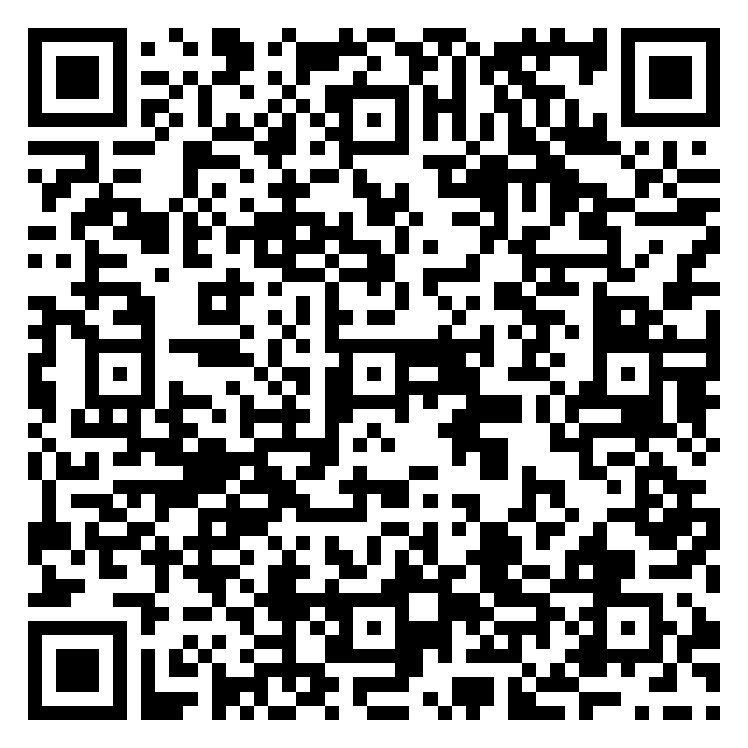 kod QR z danymi kontaktowymi 33105376700000