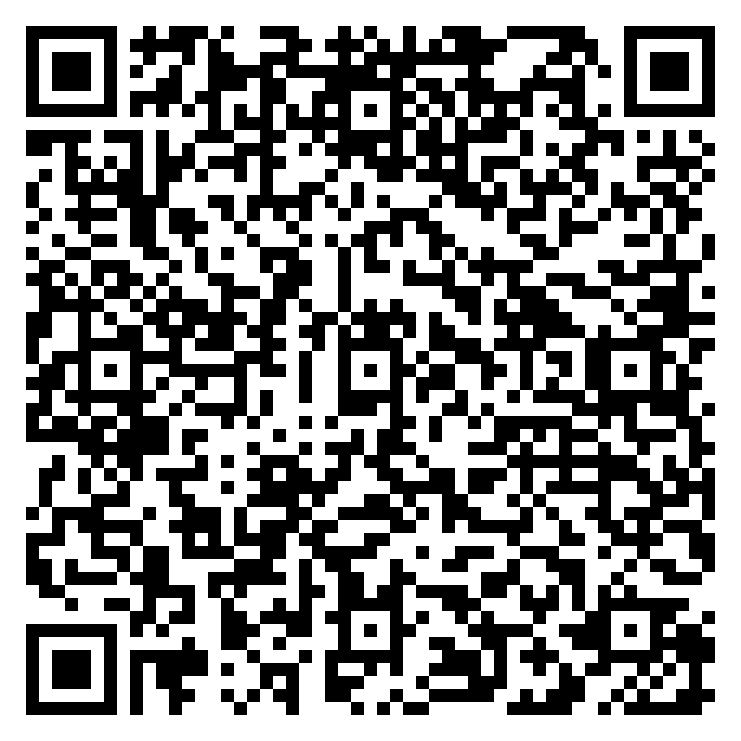 kod QR z danymi kontaktowymi 01159961700000