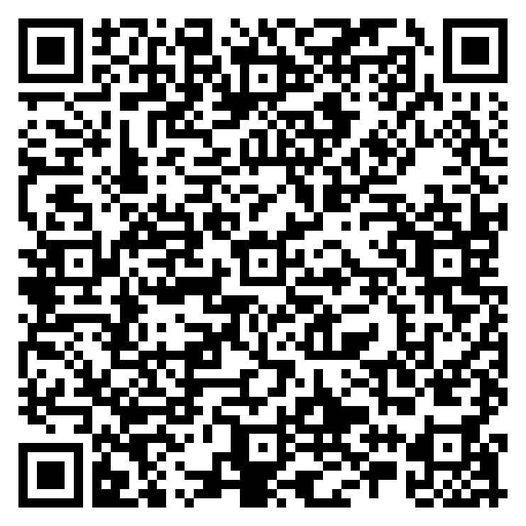 kod QR z danymi kontaktowymi 47170147900000