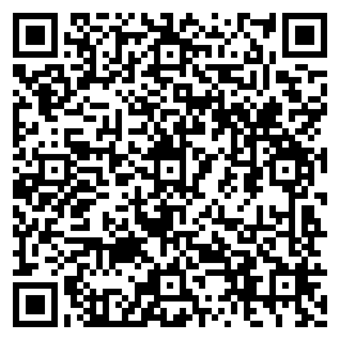kod QR z danymi kontaktowymi 93036887500000