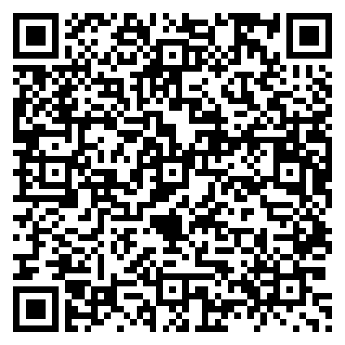 kod QR z danymi kontaktowymi 47096890900000