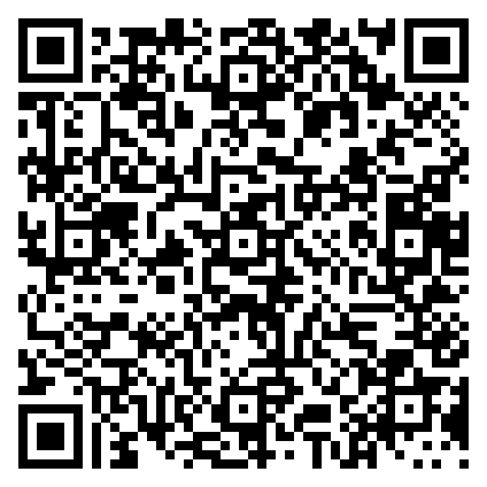 kod QR z danymi kontaktowymi 01406744700000