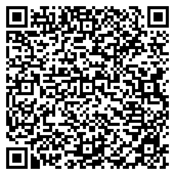 kod QR z danymi kontaktowymi 27686008800000