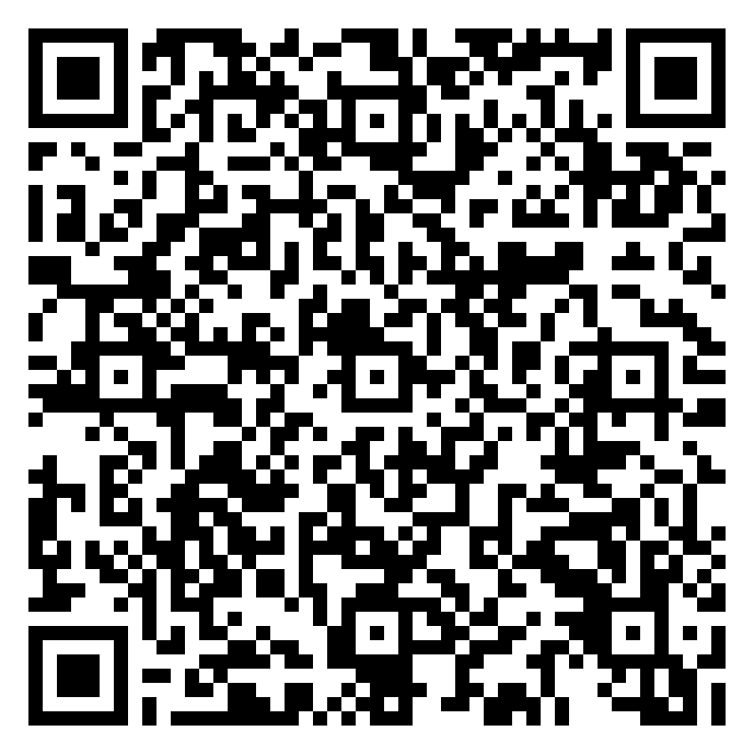 INSTALATORSTWO GAZOWE WOD-KAN I C.O. Mieczysław Gierałt kod QR z danymi kontaktowymi kod QR z danymi kontaktowymi 27026828800000