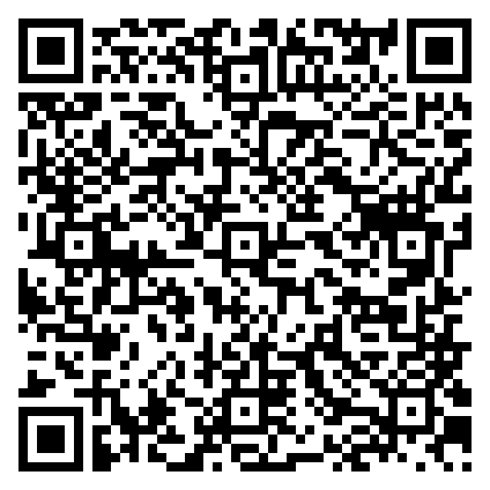 kod QR z danymi kontaktowymi 05036877000000