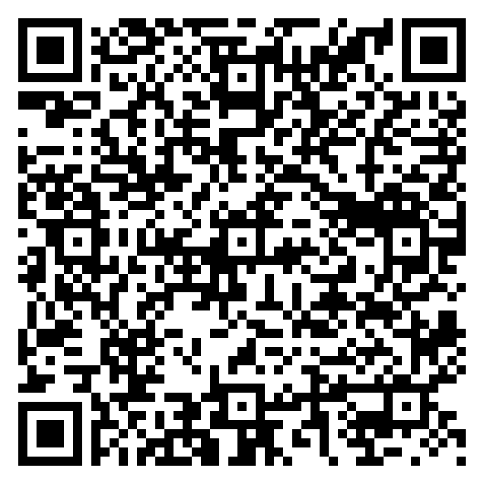 kod QR z danymi kontaktowymi 36195112900000