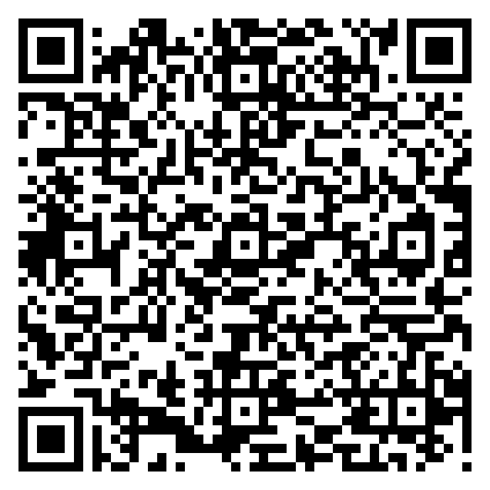 kod QR z danymi kontaktowymi 19106178900000