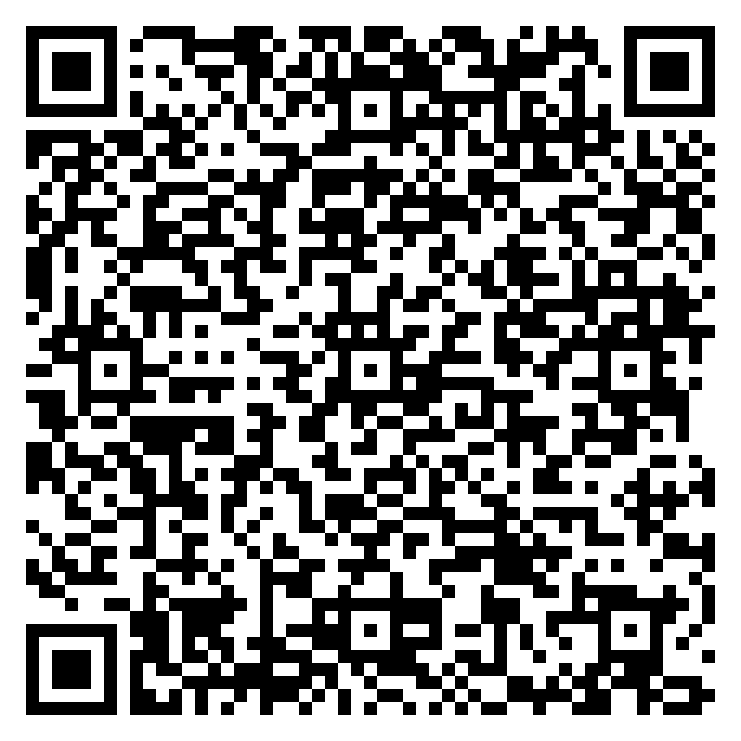 kod QR z danymi kontaktowymi 27337796000000