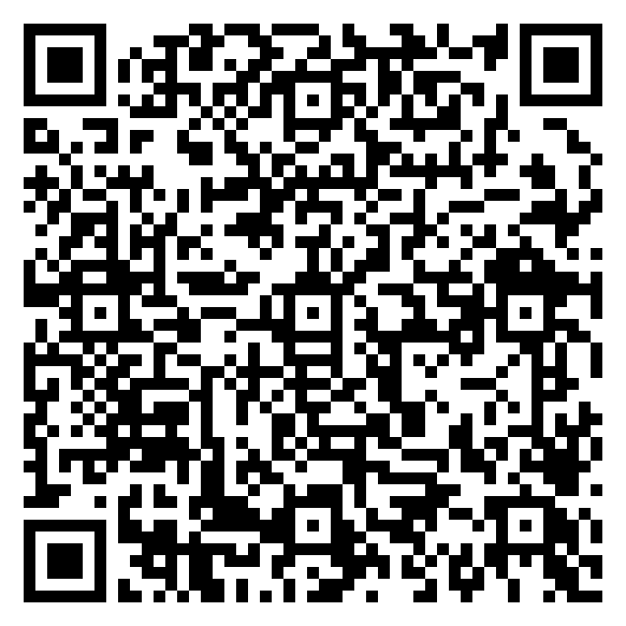 kod QR z danymi kontaktowymi 09041591700000