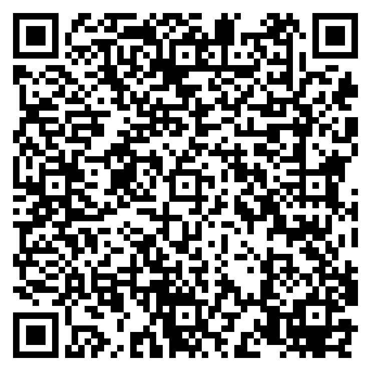 kod QR z danymi kontaktowymi 05081398000000