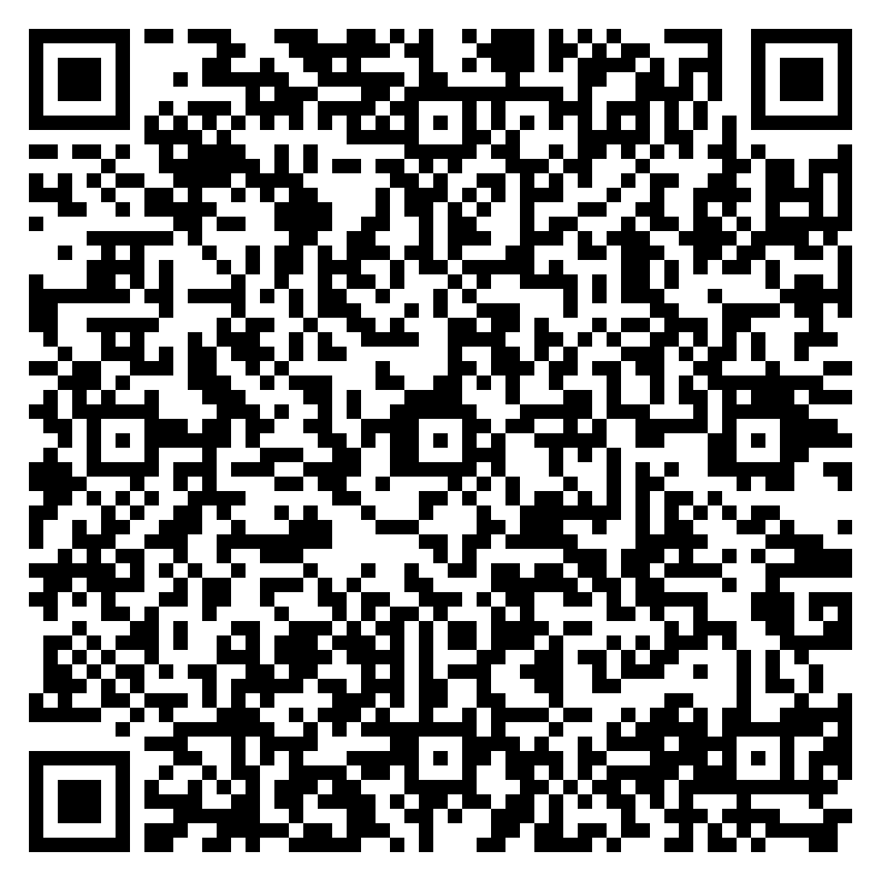 kod QR z danymi kontaktowymi 38018010500000