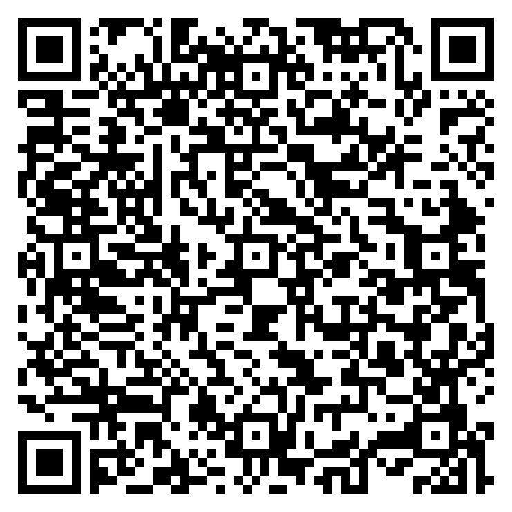 kod QR z danymi kontaktowymi 31004207900000