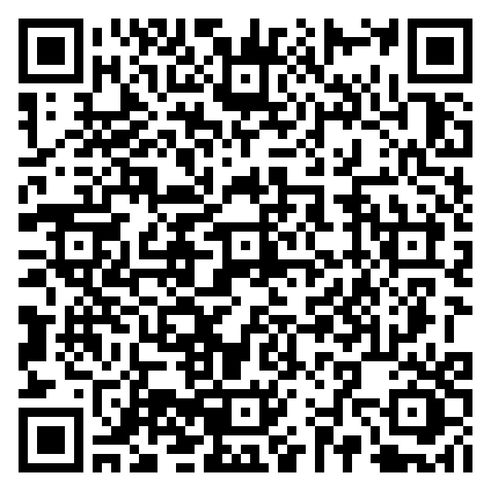 kod QR z danymi kontaktowymi 73027319300000