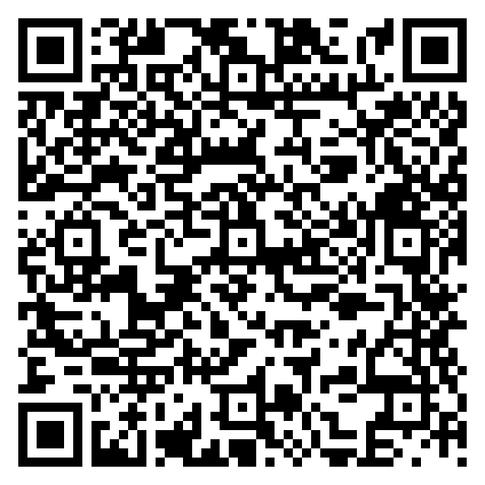 kod QR z danymi kontaktowymi 63444008200000