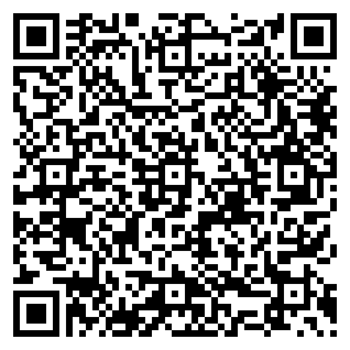 kod QR z danymi kontaktowymi 02144038100000