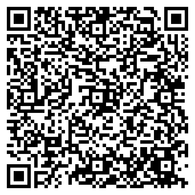 kod QR z danymi kontaktowymi 36719116800000