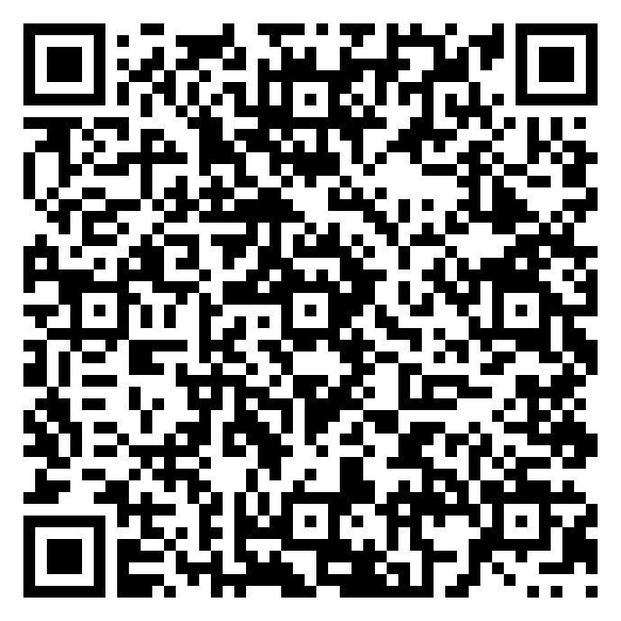 kod QR z danymi kontaktowymi 57021858800000