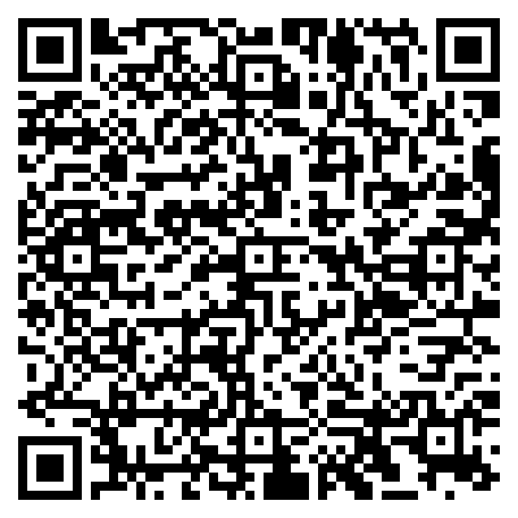 kod QR z danymi kontaktowymi 55041046200000