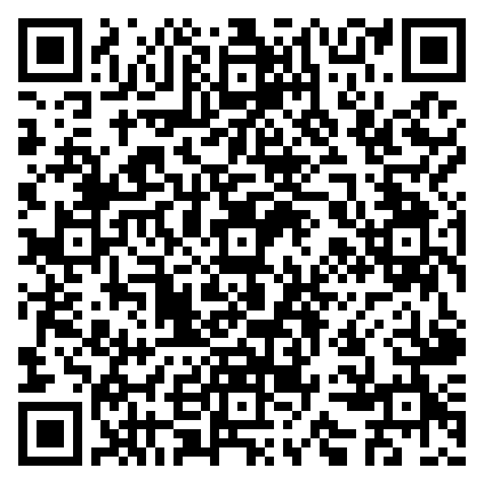 kod QR z danymi kontaktowymi 25077434000000