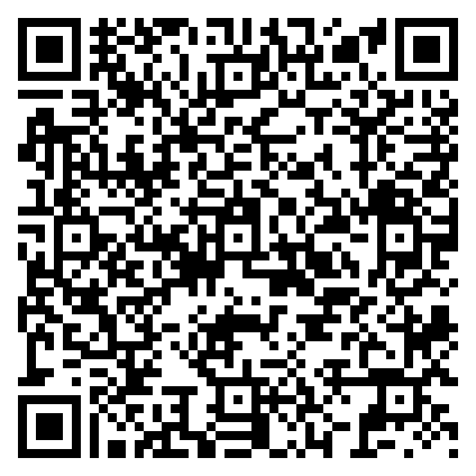 kod QR z danymi kontaktowymi 07215162200000