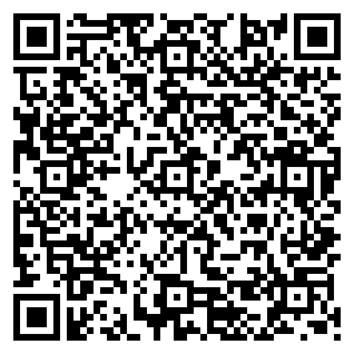 kod QR z danymi kontaktowymi 47028812600000