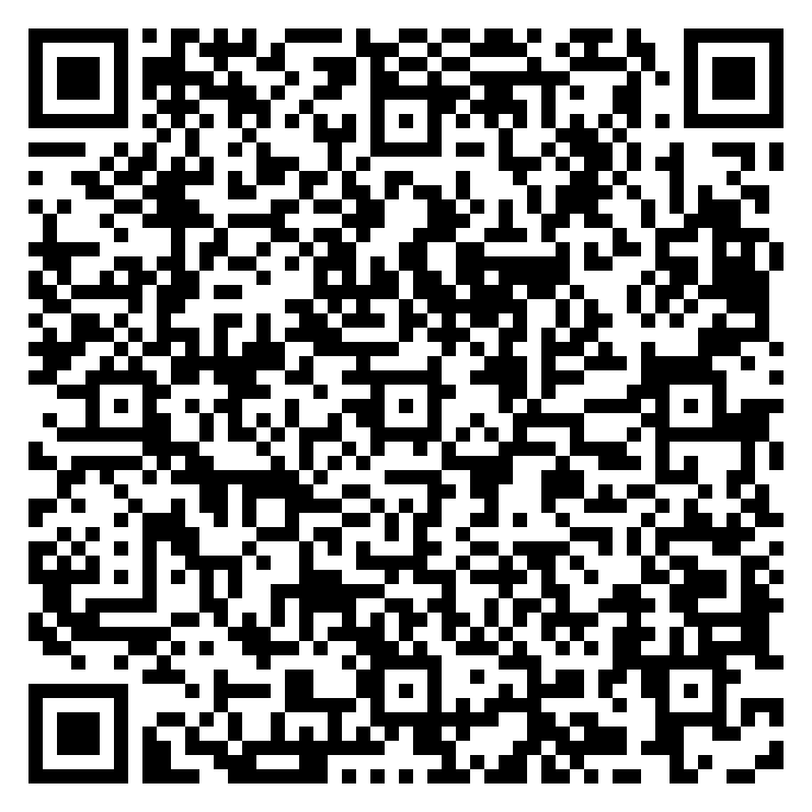 kod QR z danymi kontaktowymi 25090632700000