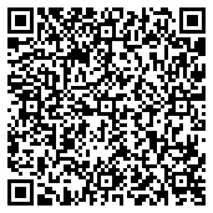 kod QR z danymi kontaktowymi 52520977100000