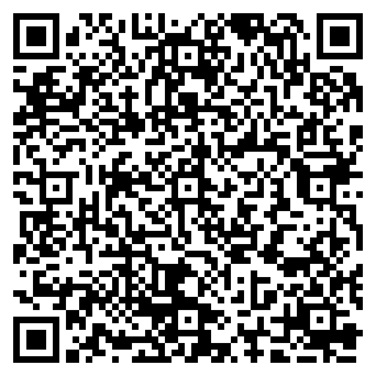 kod QR z danymi kontaktowymi 59046567300000