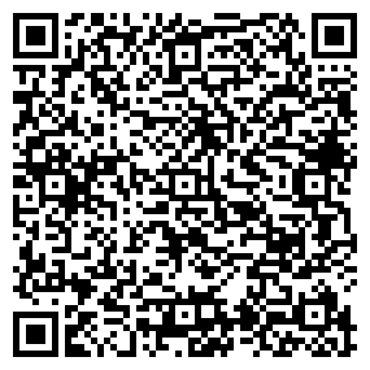 kod QR z danymi kontaktowymi 36072230300000
