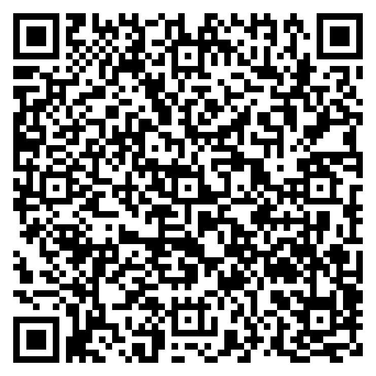kod QR z danymi kontaktowymi 02248636200000