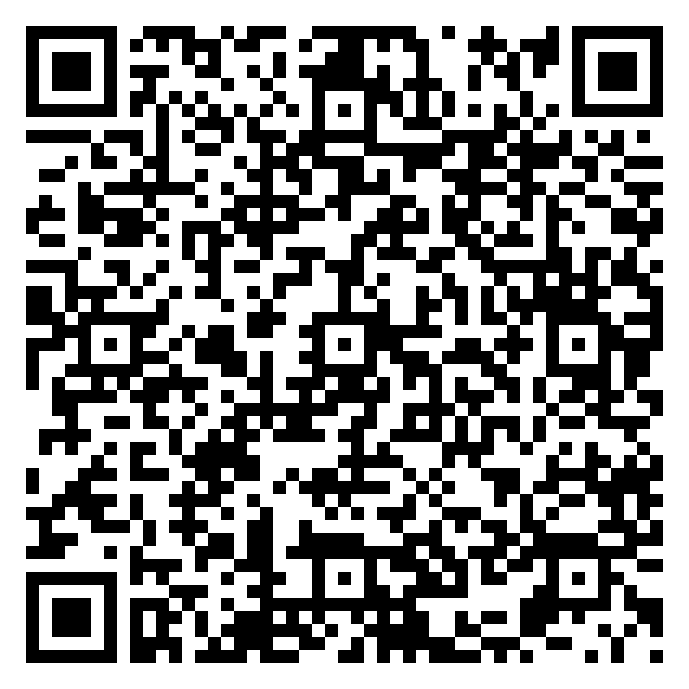 kod QR z danymi kontaktowymi 30069633400000
