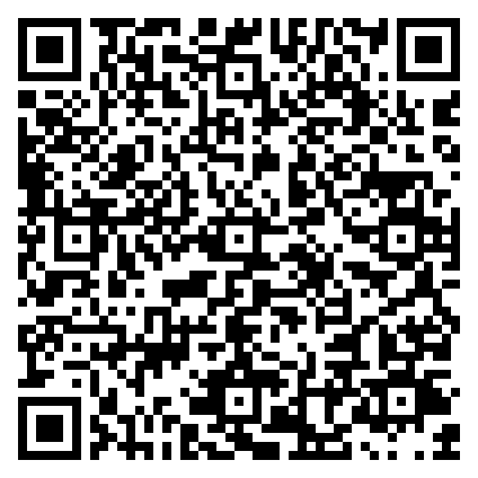 kod QR z danymi kontaktowymi 09320046500000