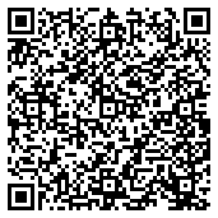 kod QR z danymi kontaktowymi 59062272400000