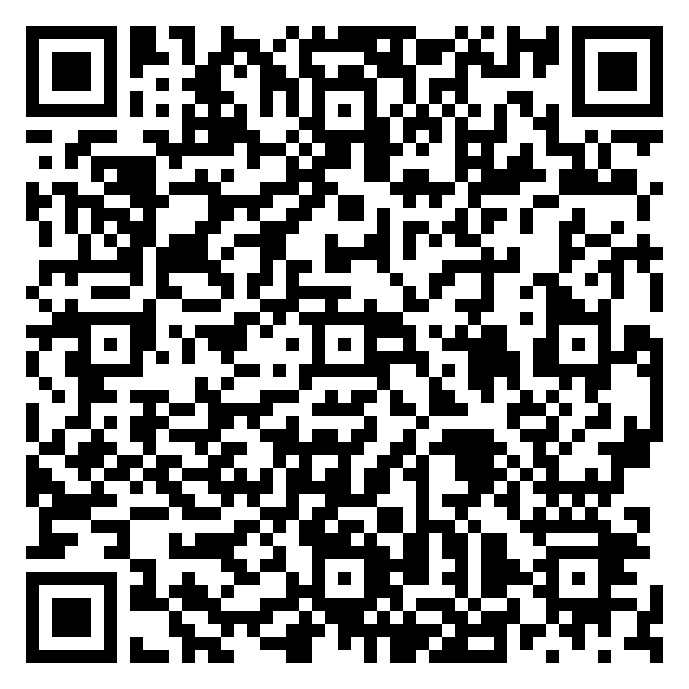 kod QR z danymi kontaktowymi 53128559500000