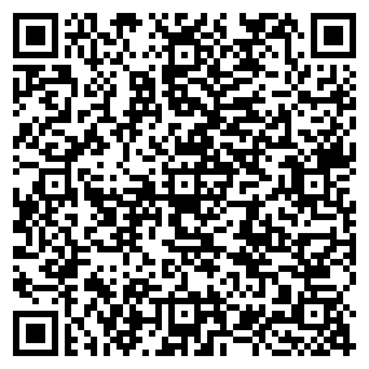 kod QR z danymi kontaktowymi 01185067800000