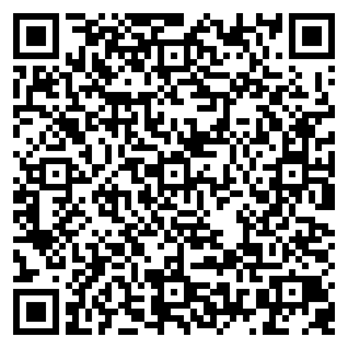 kod QR z danymi kontaktowymi 73002401800000