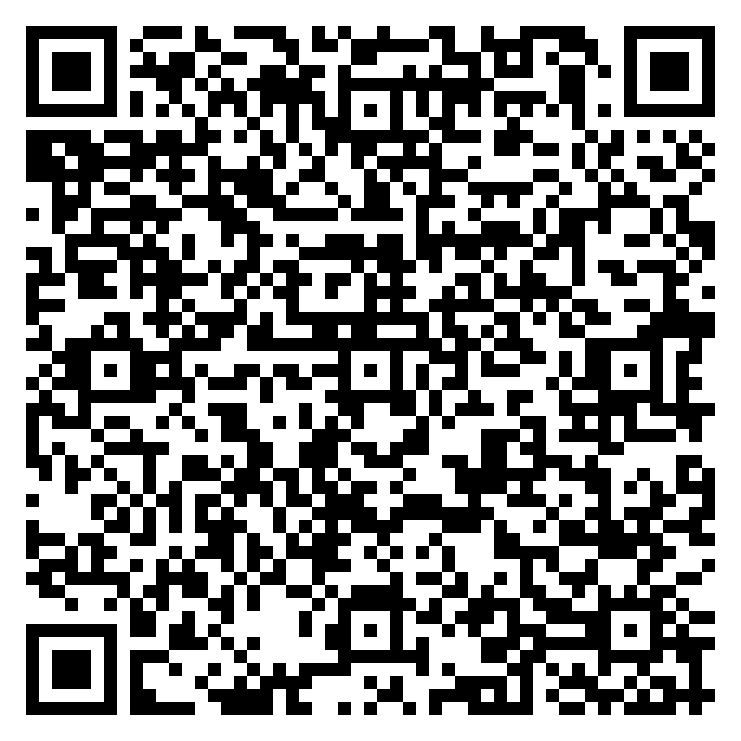 kod QR z danymi kontaktowymi 02083124000000