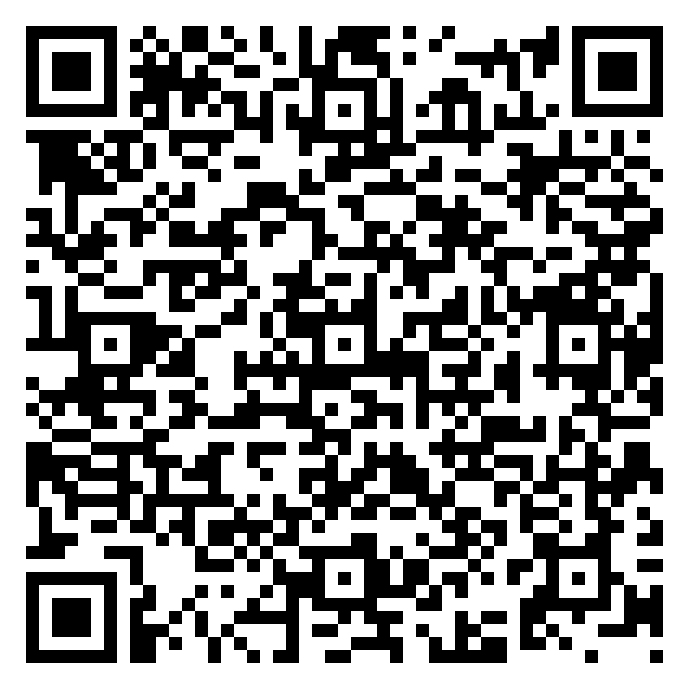 kod QR z danymi kontaktowymi 71026884200000