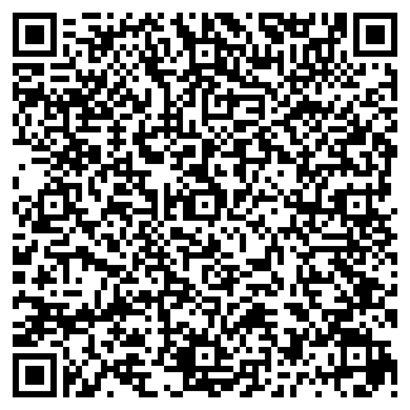 kod QR z danymi kontaktowymi 28022713000000
