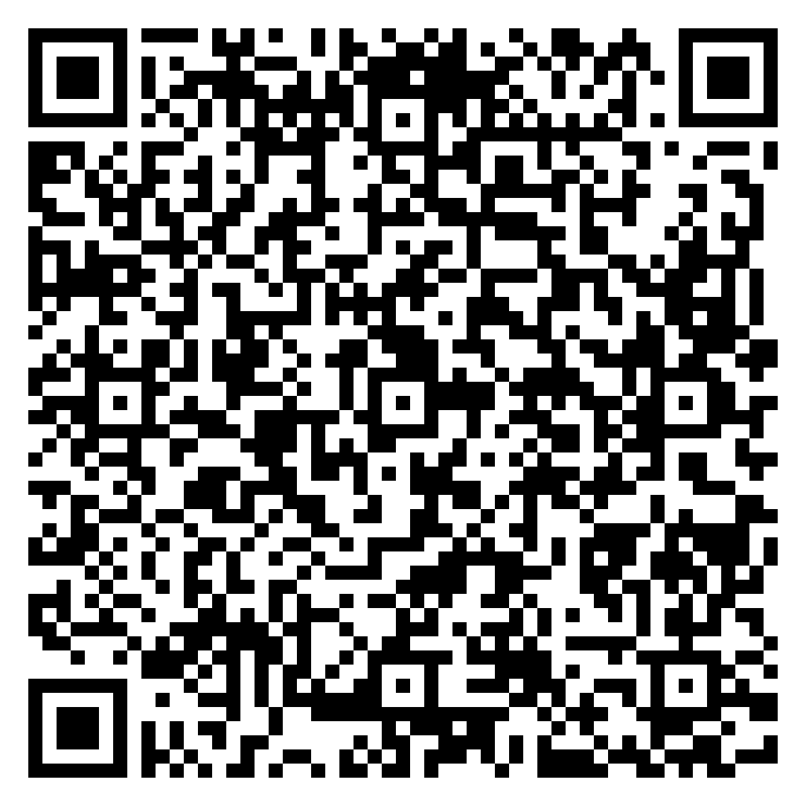 kod QR z danymi kontaktowymi 27155725000000
