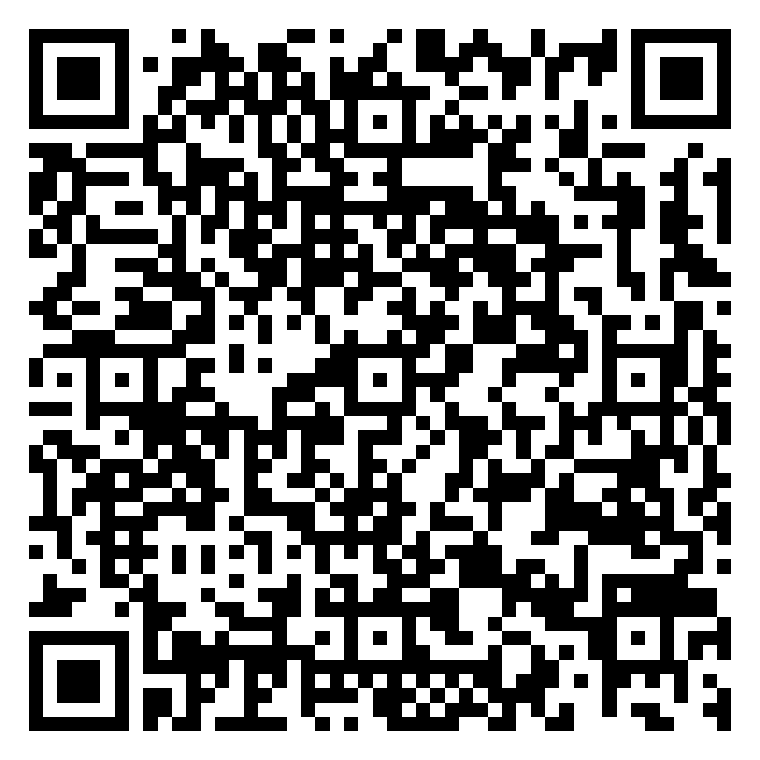 kod QR z danymi kontaktowymi 30082473700000