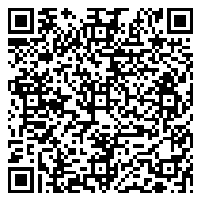kod QR z danymi kontaktowymi 24187077000000