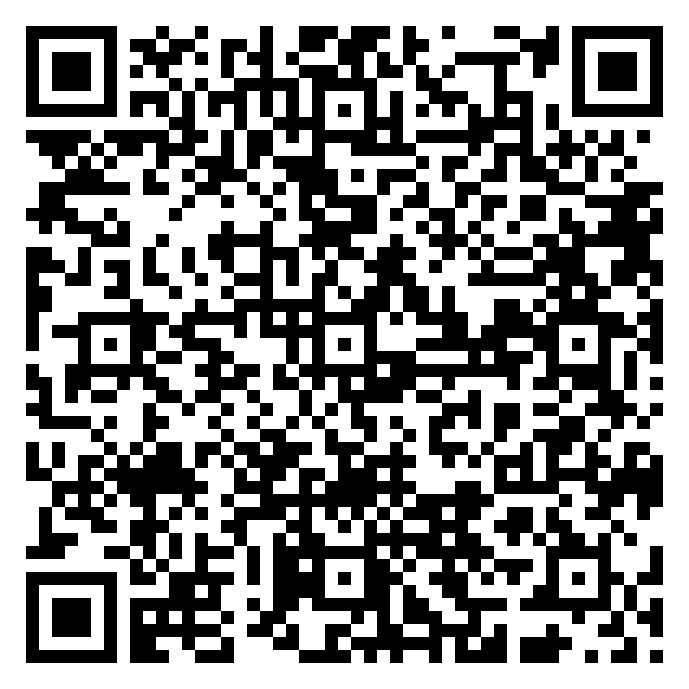kod QR z danymi kontaktowymi 52350498000000