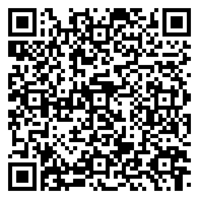 kod QR z danymi kontaktowymi 28027708400000