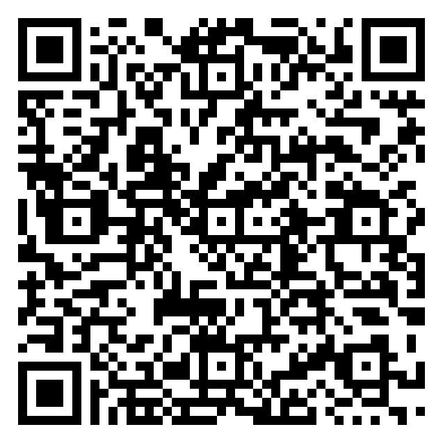 kod QR z danymi kontaktowymi 38956355200000