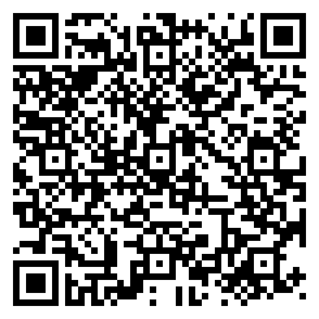 kod QR z danymi kontaktowymi 36555657100000