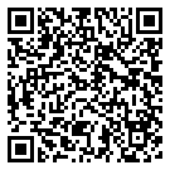 kod QR z danymi kontaktowymi 36096098800000