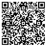 kod QR z danymi kontaktowymi 38447864600000