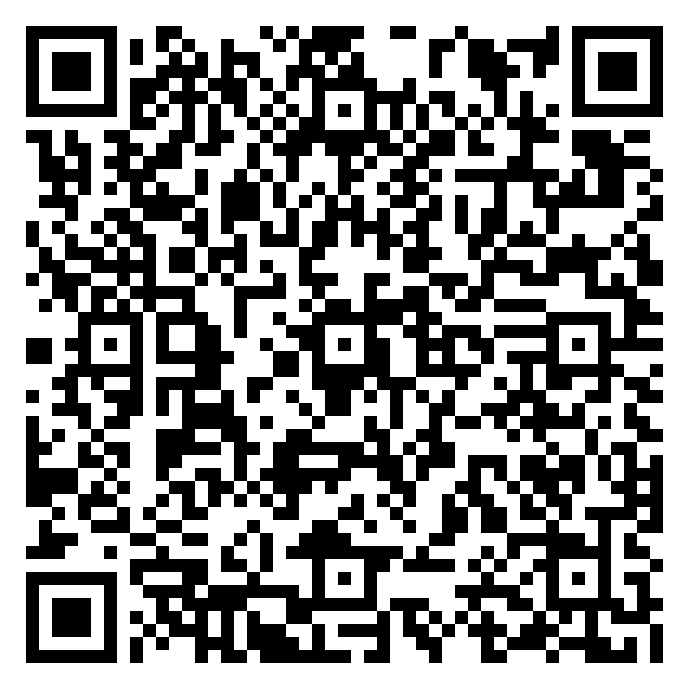 kod QR z danymi kontaktowymi 27027184700000